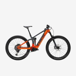 Accessories: Bio electric scooter vehicle battery