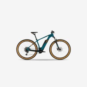 Accessories: Bio electric scooter vehicle battery