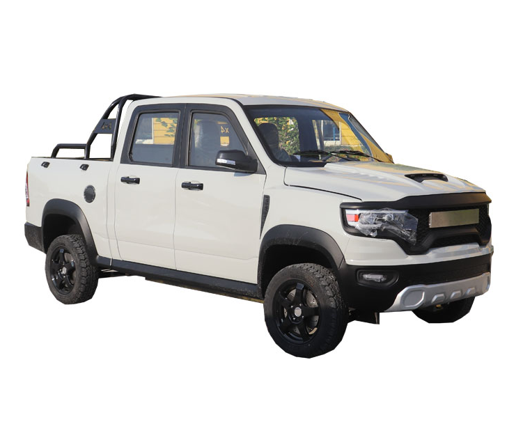 Accessories: Bio electric scooter vehicle battery