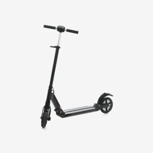 Accessories: Bio electric scooter vehicle battery