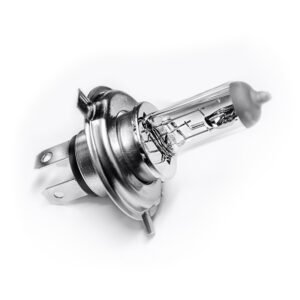 Accessories: Bio electric scooter vehicle battery