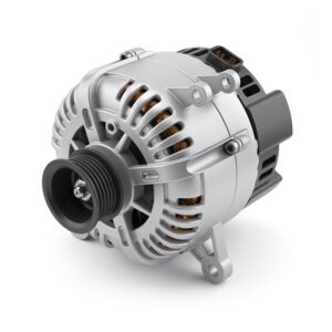 Accessories: Bio electric scooter vehicle battery